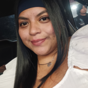 Sindy S., Care Companion in Carrboro, NC with 1 year paid experience