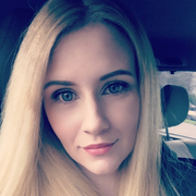 Larissa P. - Monroe <span class="translation_missing" title="translation missing: en.application.care_types.child_care">Child Care</span>