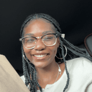 Charity C., Babysitter in Virginia Beach, VA with 1 year paid experience