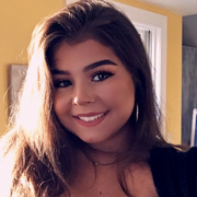 Hannah K. - San Antonio Babysitter