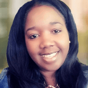 Jaffia D., Nanny in Coconut Creek, FL with 10 years paid experience