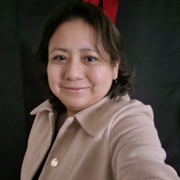 Vianey R., Babysitter in Waller, TX 77484 with 5 years of paid experience
