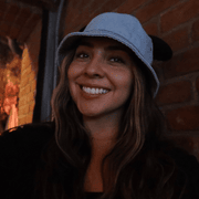 Ashlie A., Nanny in 92358 with 6 years of paid experience