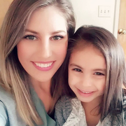 Ashley C., Babysitter in Berlin, CT with 20 years paid experience