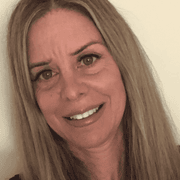 Eileen R., Babysitter in Centerport, NY with 3 years paid experience