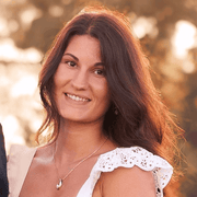 Karina K., Babysitter in Raleigh, NC with 7 years paid experience