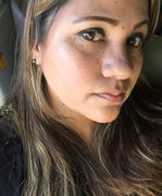 Blanca G., Babysitter in Newark, CA with 5 years paid experience