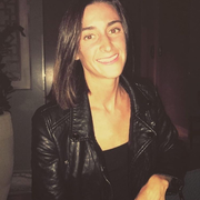 Neila K. - Waltham Nanny