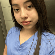 Genesis B., Babysitter in 72011 with 9 years of paid experience
