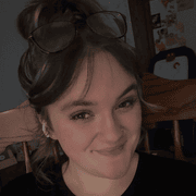 Alyssa S., Child Care in Montville, OH 44064 with 3 years of paid experience