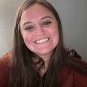 Carley G., Pet Care Provider in Racine, WI with 10 years paid experience