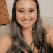 Kenli S., Babysitter in 30710 with 14 years of paid experience
