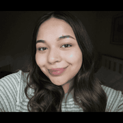 Mia L., Nanny in Terrebonne, OR 97760 with 5 years of paid experience