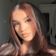 Jasmine Z., Pet Care Provider in West Covina, CA with 5 years paid experience