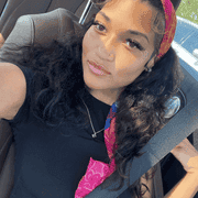 Saniyah W., Babysitter in Jacksonville, FL with 4 years paid experience