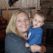 Kathy G., Nanny in Streamwood, IL with 22 years paid experience