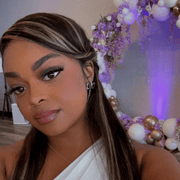 Ain W., Babysitter in Bridgeport, CT with 15 years paid experience