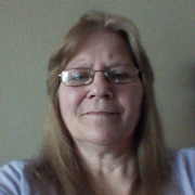 Annamarie J. - Binghamton Babysitter