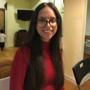 Diana R., Pet Care Provider in Jamaica, NY with 2 years paid experience