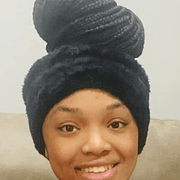 Camarria B., Babysitter in Milwaukee, WI with 2 years paid experience