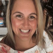 Chelsey M., Babysitter in Charlotte, NC with 15 years paid experience