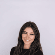 Gianna S., Child Care Provider in 13827 with 8 years of paid experience