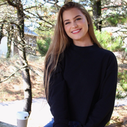 Nastasha L., Babysitter in Cloverdale, OR with 5 years paid experience