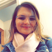 Molly N., Nanny in 11975 with 12 years of paid experience