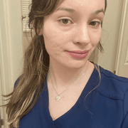 Ashley J., Care Companion in Garland, TX 75043 with 2 years paid experience