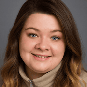 Paige W., Babysitter in Saegertown, PA 16433 with 5 years of paid experience