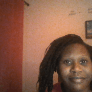 Ruqiyyah A., Nanny in Fort Walton Beach, FL with 0 years paid experience