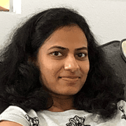 Sindhuja T., Babysitter in Georgetown, TX with 0 years paid experience