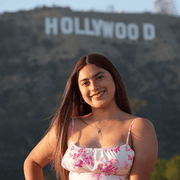 Karol B., Babysitter in Eagle, CO 81631 with 5 years of paid experience