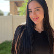 Mariana H., Babysitter in La Luz, NM 88337 with 1 year of paid experience