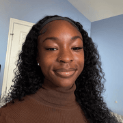 Tionna T., Nanny in 34705 with 2 years of paid experience