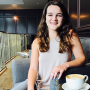 Taylor M., Babysitter in Fort Myers, FL with 7 years paid experience