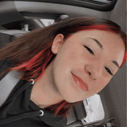 Grayson P., Babysitter in Parma, MI with 3 years paid experience