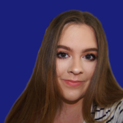 Mackenzie M., Pet Care Provider in Allen, TX with 7 years paid experience