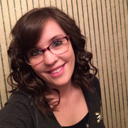 Holly B., Babysitter in Oshkosh, WI with 7 years paid experience
