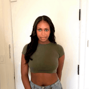 Kait R., Nanny in 53211 with 8 years of paid experience