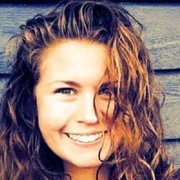 Emily S., Babysitter in Ypsilanti, MI with 7 years paid experience