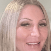 Carol B., Child Care Provider in 08527 with 3 years of paid experience