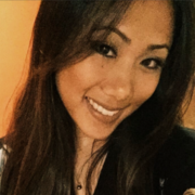 Jessica L., Babysitter in Aiea, HI with 4 years paid experience