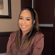 Keyaira L., Nanny in Stamford, CT 06902 with 6 years of paid experience