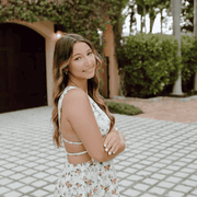 Alex S., Babysitter in Naples, FL with 5 years paid experience