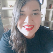Danielle S. - El Paso Pet Care Provider