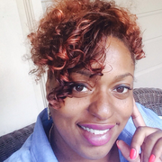 Latoya G., Babysitter in Fayetteville, NC with 10 years paid experience