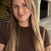 Sarah D., Child Care in China Grove, NC 28023 with 6 years of paid experience