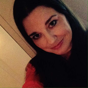 Stephanie D. - Nacogdoches Babysitter