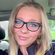 Taylor C., Nanny in Indianapolis, IN with 1 year paid experience